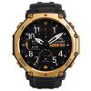 amazfit t rex 3 pro 48mm gold ien566186