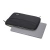 thule lithos pouzdro pro macbook pro 14 tls114 cerne obr galerie big ies96805967