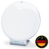 beurer tl100 fototerapie ien573801