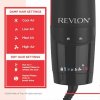 revlon rvdr5330e one step air straight obr galerie big ies97281156