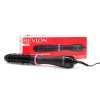 revlon rvdr5292e one step style booster obr galerie big ies97299051