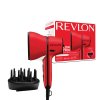 revlon rvdr5320e airflow control obr galerie big ies97299501