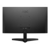 aoc q24b36x 23 8 obr galerie big ies97310664