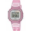 casio la 20whs 4aef damske digitalni naramkove hodinky ien526533