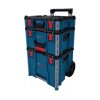 dtz bosch l boxx contractor set 3 1 600 a03 7dy ien571640