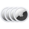 apple airtag 2 generace sada 4 ks ien573639