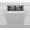 whirlpool w2i hd524 as ien500919