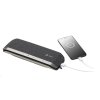 poly sync 40 hlasovy komunikator usb a c 772c4aa obr galerie big ies80223063