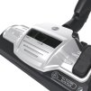 hoover hp730alg 011 image1 big ies89455196