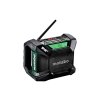 metabo r 12 18 dab bt 600778850 ien509568