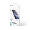 epico starter pack iphone 16 pro 17 edge to edge glass hero mag case obr galerie big ies97300794