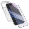epico starter pack iphone 17 pro edge to edge glass hero mag case ien573958