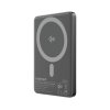 cubenest qi2 magneticka bezdratova powerbanka slimdual 5000 mah sq1b3d cerna image1 big ies90754362