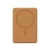 cubenest qi2 magneticka bezdratova powerbanka slimdual 5000 mah sq1b3d oranzova image1 big ies97327336