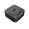 cubenest 3v1 qi2 skladaci bezdratova magneticka nabijecka eq310 seda image1 big ies97327692