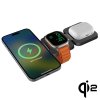 cubenest 3v1 qi2 skladaci bezdratova magneticka nabijecka eq310 seda image1 big ies97327695