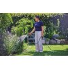 gardena sprcha zavlazovaci classic startovni sada image1 big ies97343270