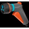 gardena sprcha multifunkcni classic compact ien573511