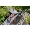 gardena sprcha multifunkcni classic se stopspojkou sada image1 big ies97343231