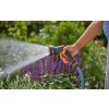 gardena sprcha multifunkcni classic se stopspojkou sada image1 big ies97343232