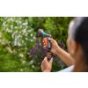 gardena sprcha multifunkcni classic se stopspojkou sada image1 big ies97343233