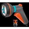 gardena sprcha multifunkcni classic se stopspojkou sada ien573514