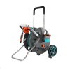 gardena vozik na hadici cleveroll l easy 50 m ien573516
