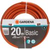 gardena hadice basic 13 mm 20 m ien573520