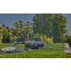 gardena cerpadlo zahradni 5200 silent image1 big ies97316085