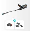 gardena akumulatorove nuzky na zivy plot easycut 55 18v set image1 big ies97314860