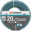 gardena hadice classic 13 mm 20 m ien573585