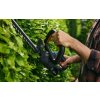 gardena akumulatorove nuzky na zivy plot easycut 45 18v bez akumulatoru image1 big ies97314668