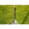 gardena pureline hrabe nastavitelne image1 big ies97321261