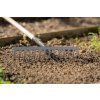 gardena pureline hrabe 36 cm image1 big ies97321214