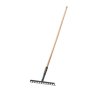 gardena pureline hrabe 36 cm ien573570