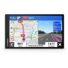 garmin navigace drivesmart 76 mt s ien460698