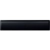 razer wrist rest leatherette ien540543