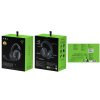 razer blackshark v3 x hyperspeed obr galerie big ies92932553