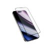 epico hero glass 3d pro iphone 16 pro ochranne sklo ien573978