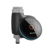 gardena smart zavlazovaci pocitac ien573544