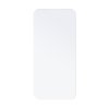 ochranne tvrzene sklo fixed pro apple iphone 14 pro max cire obr galerie big ies64736777