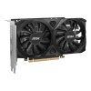 msi nvidia geforce rtx 3050 ventus 2x e 6g oc obr galerie big ies86852933