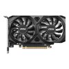 msi nvidia geforce rtx 3050 ventus 2x e 6g oc obr galerie big ies86852932