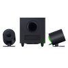razer nommo v2 obr galerie big ies88902483