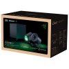 razer nommo v2 obr galerie big ies88902486
