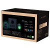 razer nommo v2 obr galerie big ies88902487