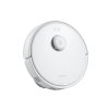 roborock qrevo curv white image1 big ies90401900