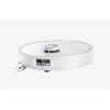 roborock qrevo curv white image1 big ies90401901