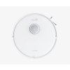 roborock qrevo curv white image1 big ies90401902