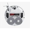 roborock qrevo curv white image1 big ies90401903